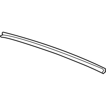 moparpartsgiant6-4117467