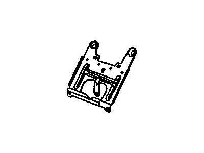 moparpartsgiant6-4117493