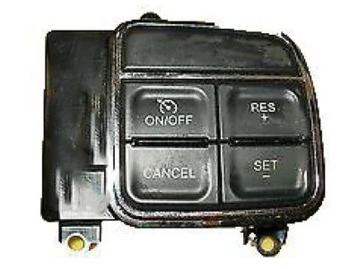 moparpartsgiant6-4117517