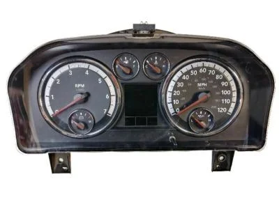 moparpartsgiant6-4117543