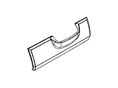 moparpartsgiant6-4117577