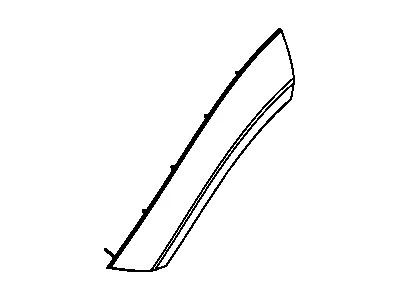 moparpartsgiant6-4117606