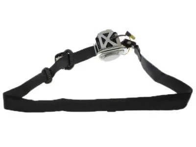 moparpartsgiant6-4117712