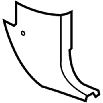 moparpartsgiant6-4117878