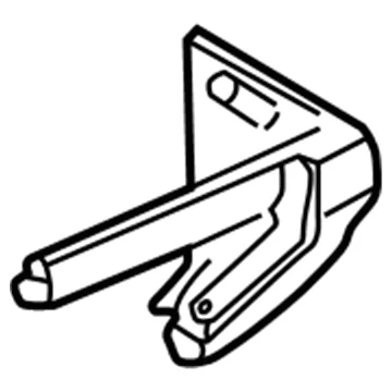 moparpartsgiant6-4117960