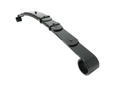 moparpartsgiant6-4118217