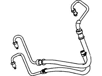 moparpartsgiant6-4118259