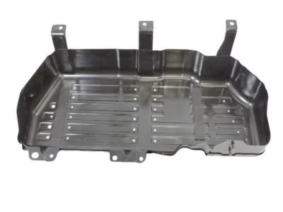 moparpartsgiant6-4118294