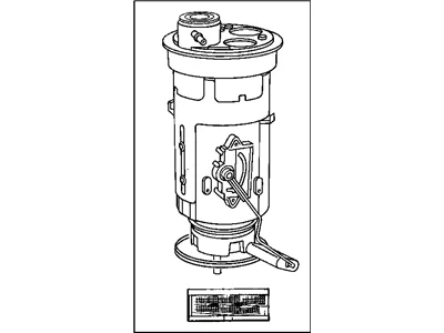 moparpartsgiant6-4118376