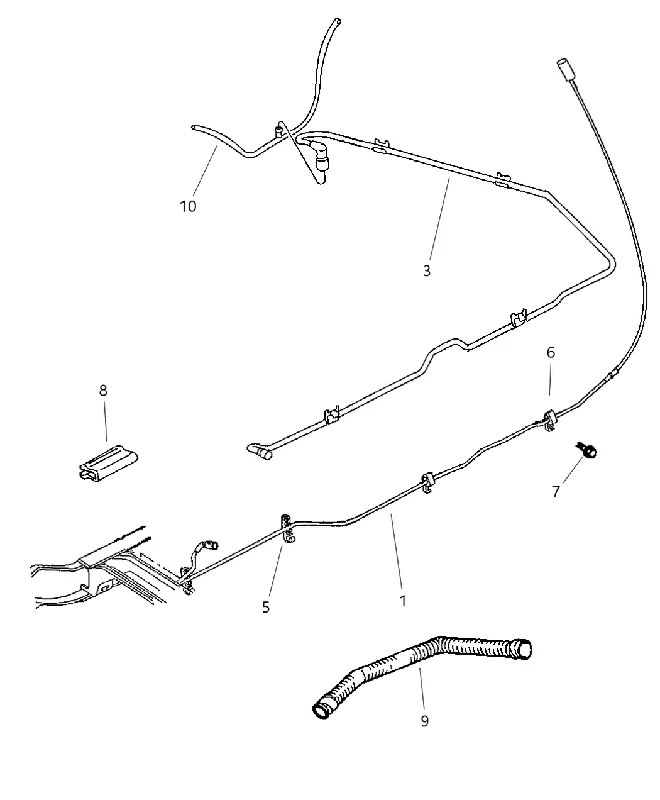 moparpartsgiant6-4118380