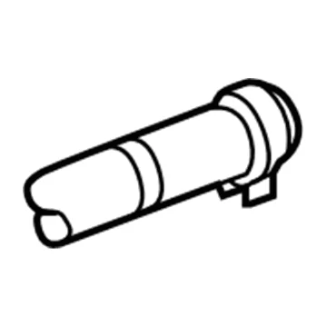 moparpartsgiant6-4118402