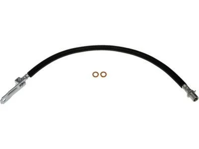 moparpartsgiant6-4118413