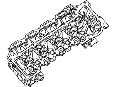 moparpartsgiant6-4118668