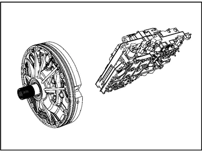 moparpartsgiant6-4118881