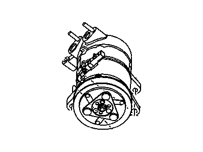 moparpartsgiant6-4118917