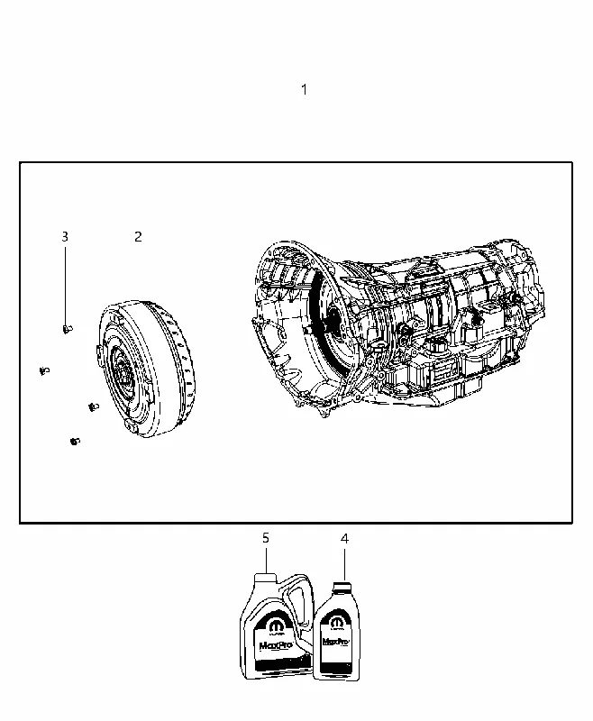moparpartsgiant6-4118959