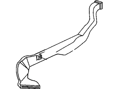 moparpartsgiant6-4118974