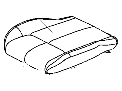 moparpartsgiant6-4119060