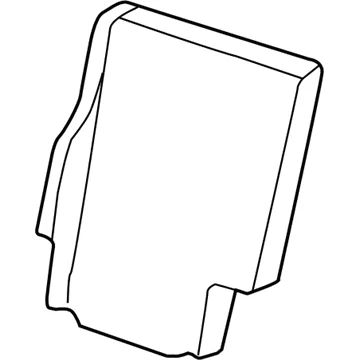 moparpartsgiant6-4119106