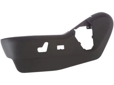 moparpartsgiant6-4119282
