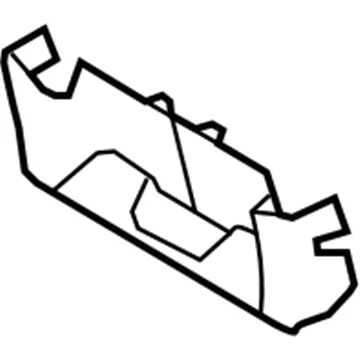 moparpartsgiant6-4119296