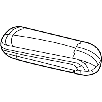 moparpartsgiant6-4119467