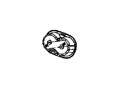 moparpartsgiant6-4119541