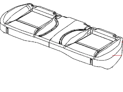 moparpartsgiant6-4119548