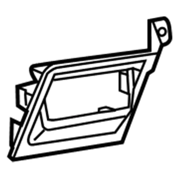 moparpartsgiant6-4119692