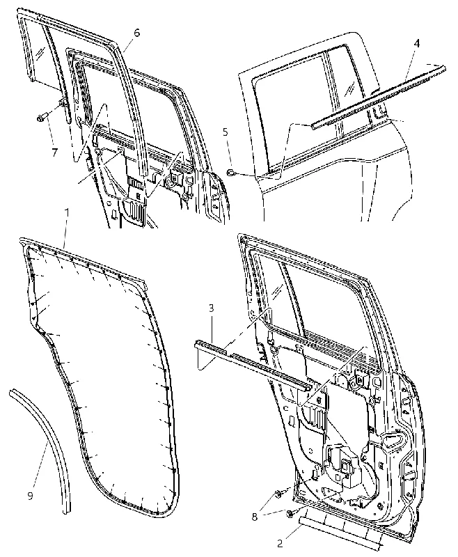moparpartsgiant6-4119784