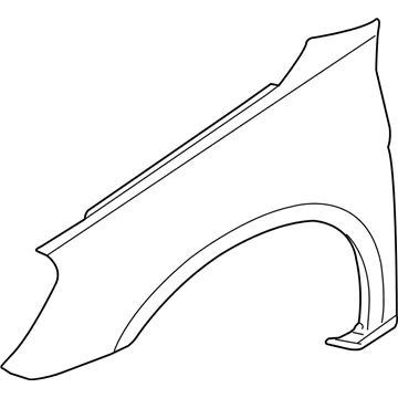 moparpartsgiant6-4119803
