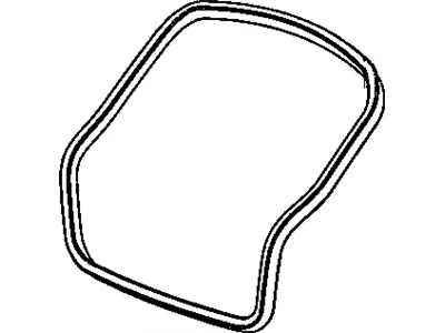 moparpartsgiant6-4119809