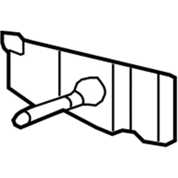 moparpartsgiant6-4119856