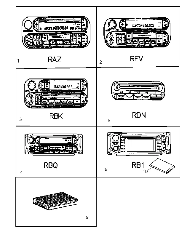 moparpartsgiant6-4119898