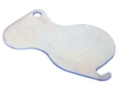moparpartsgiant6-4120114