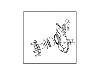 moparpartsgiant6-4120226