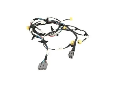 moparpartsgiant6-4120293