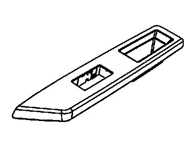 moparpartsgiant6-4120532