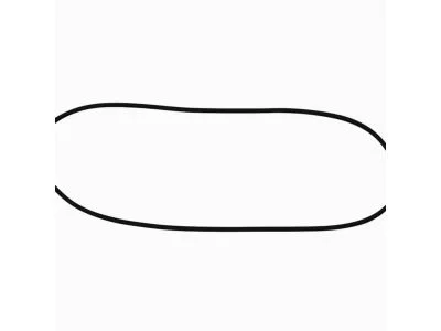 moparpartsgiant6-4120560