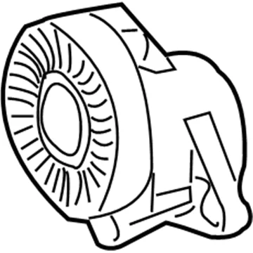 moparpartsgiant6-4120641