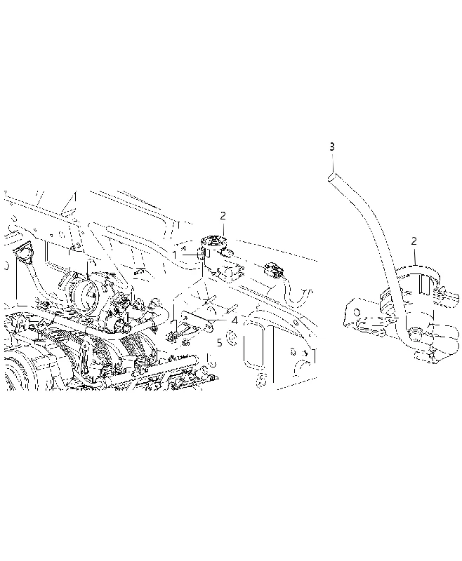 moparpartsgiant6-4120686
