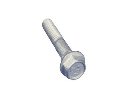 moparpartsgiant6-4120719