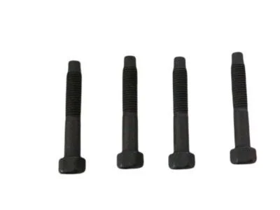 moparpartsgiant6-4120748