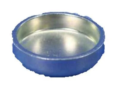 moparpartsgiant6-4120822