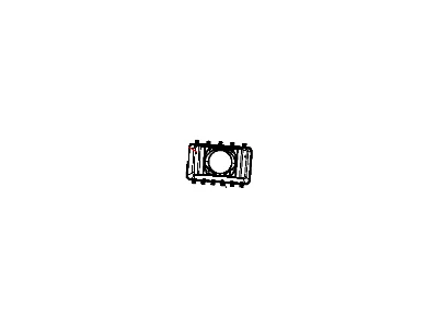 moparpartsgiant6-4120843