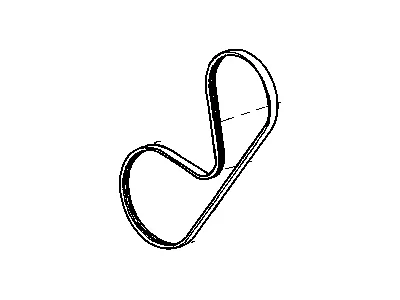 moparpartsgiant6-4120874