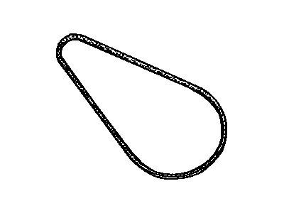 moparpartsgiant6-4120878