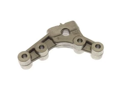 moparpartsgiant6-4120901
