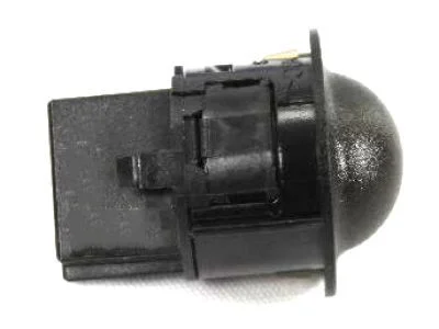 moparpartsgiant6-4121381