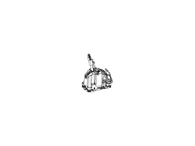 moparpartsgiant6-4121564